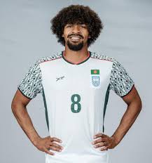 𝗝𝗲𝗿𝘀𝗲𝘆